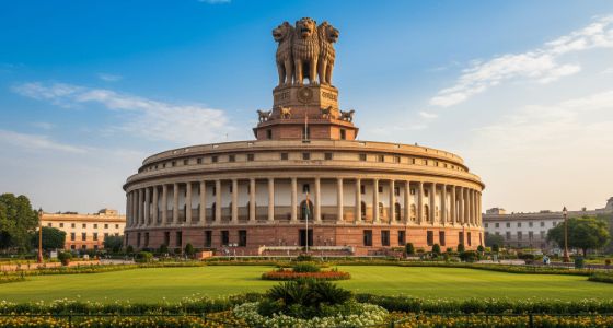 Farmers and institutions working together to scale agricultural innovation