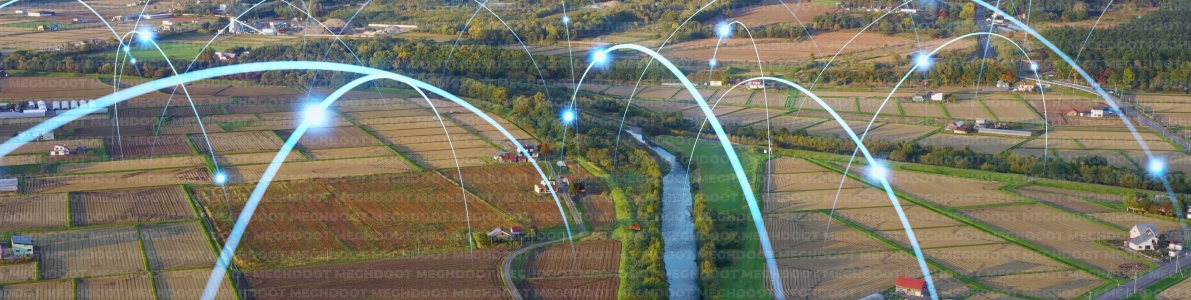 Meghdoot for institiutional buyers