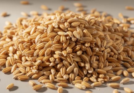 Seeds of Empowerment – Meghdoot initiative supporting farmers through knowledge and agricultural innovation