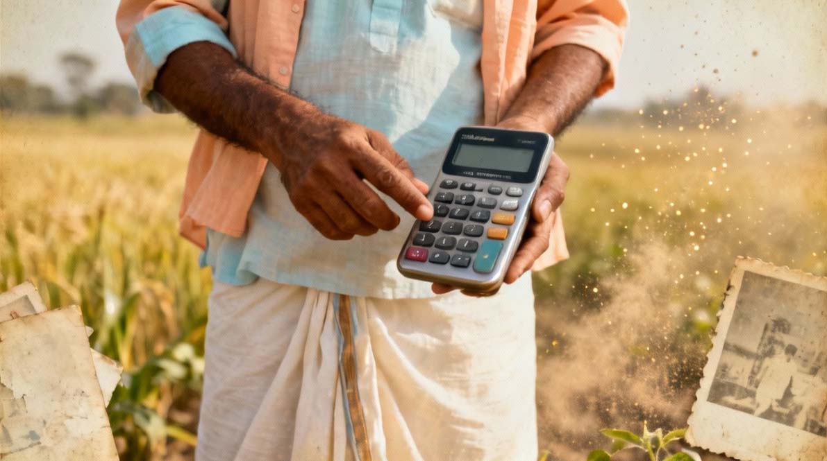 Agricultural finance protection including crop insurance and risk management for farmers