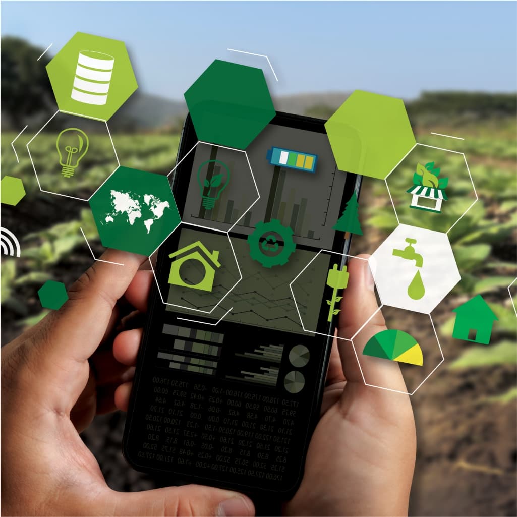 meghdoot solutions for micro-entrepreneur