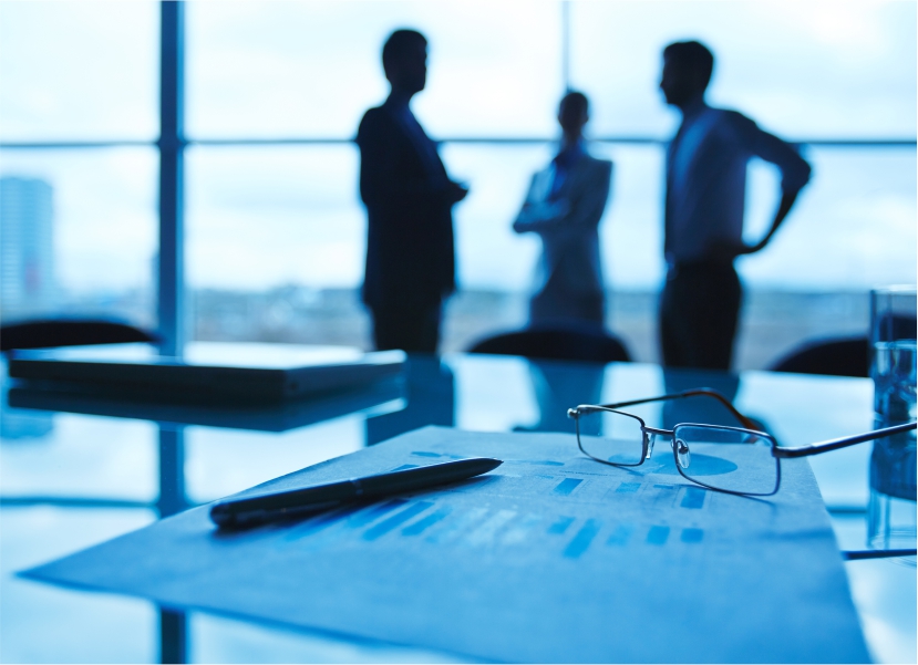 corporate partnerships supporting ESG agriculture programs and rural supply chains