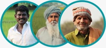 Meghdoot feeback or reviews