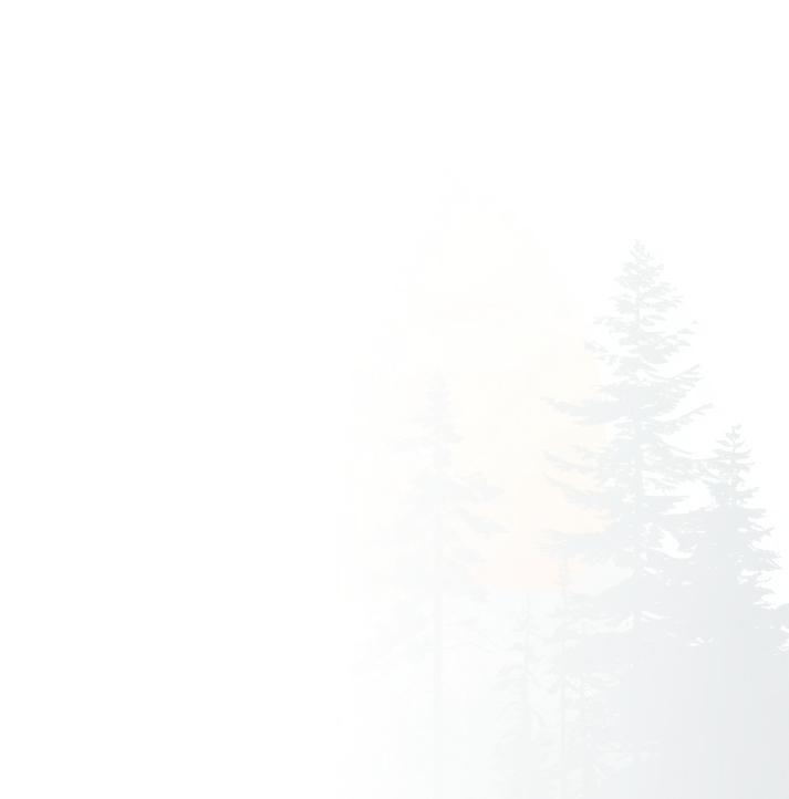 Why volunteer background design